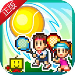 bb电子连环夺宝