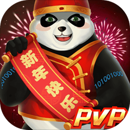 乐虎体育app下载官网