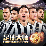 万博manbetxapp