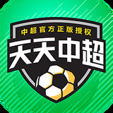 博亚app下载