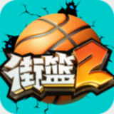 新宝5娱乐登录入口