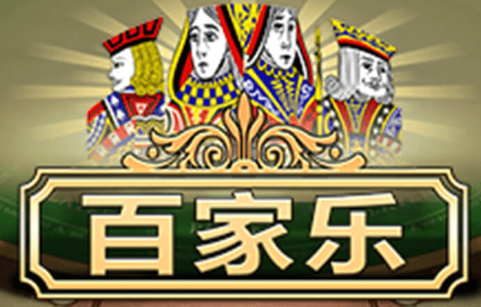 幸福宝向日葵视频下载