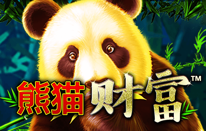 金沙娱场城app