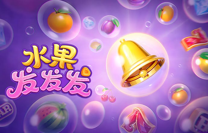 cbin仲博登录注册网址