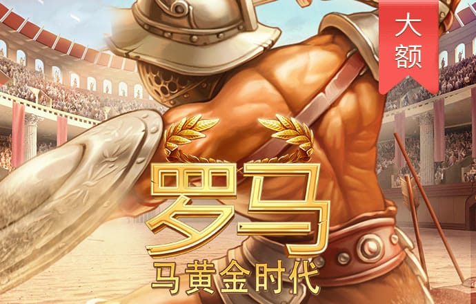 xvdevios安卓安装包地址