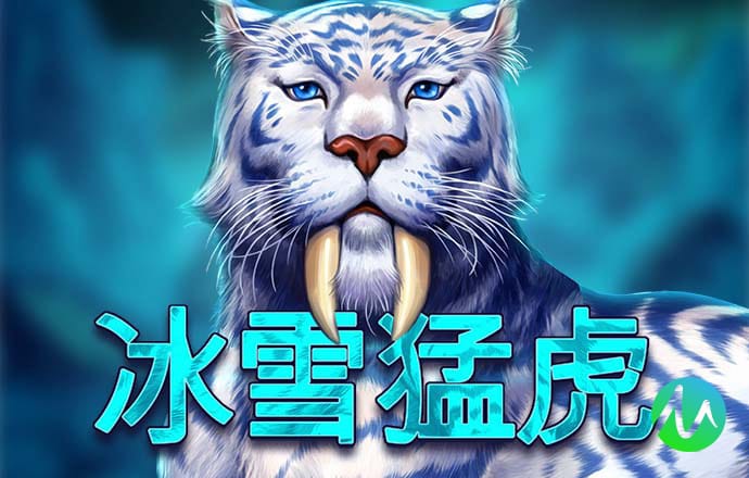多米体育官网入口app