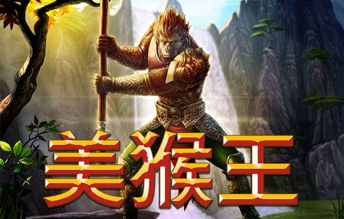 新利体育APP官方入口