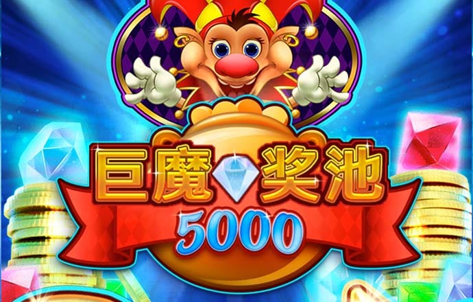 17c最新登录入口