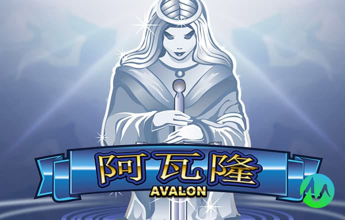 火狐体育官网下载