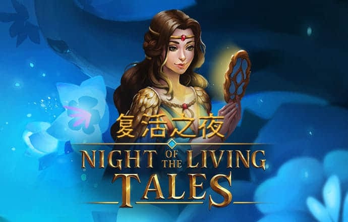 澳门金牛论坛手机论坛官网