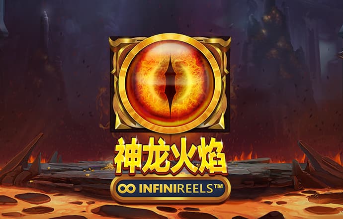 emc体育平台登录入口